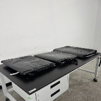 Powerblanket Heating Blankets image 0